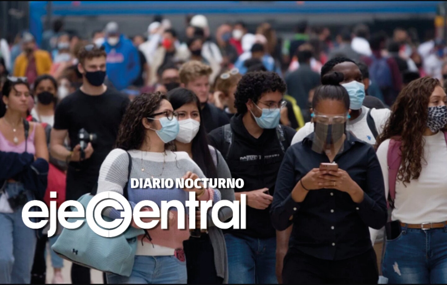 Promo_539_Principales errores de México, según indicadores internacionales