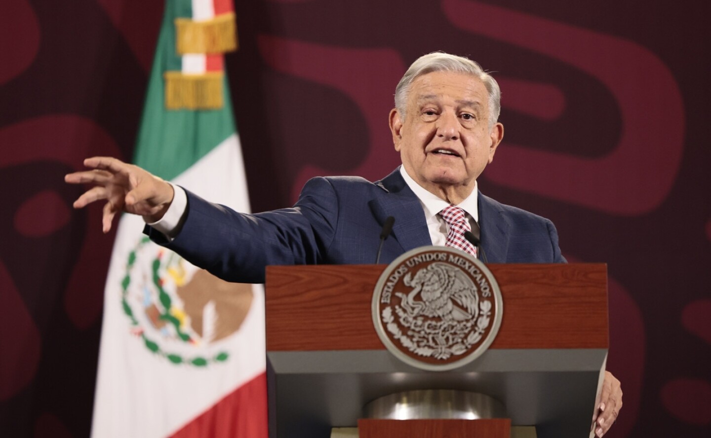 amlo-critica-marcha-por-nuestra-democracia