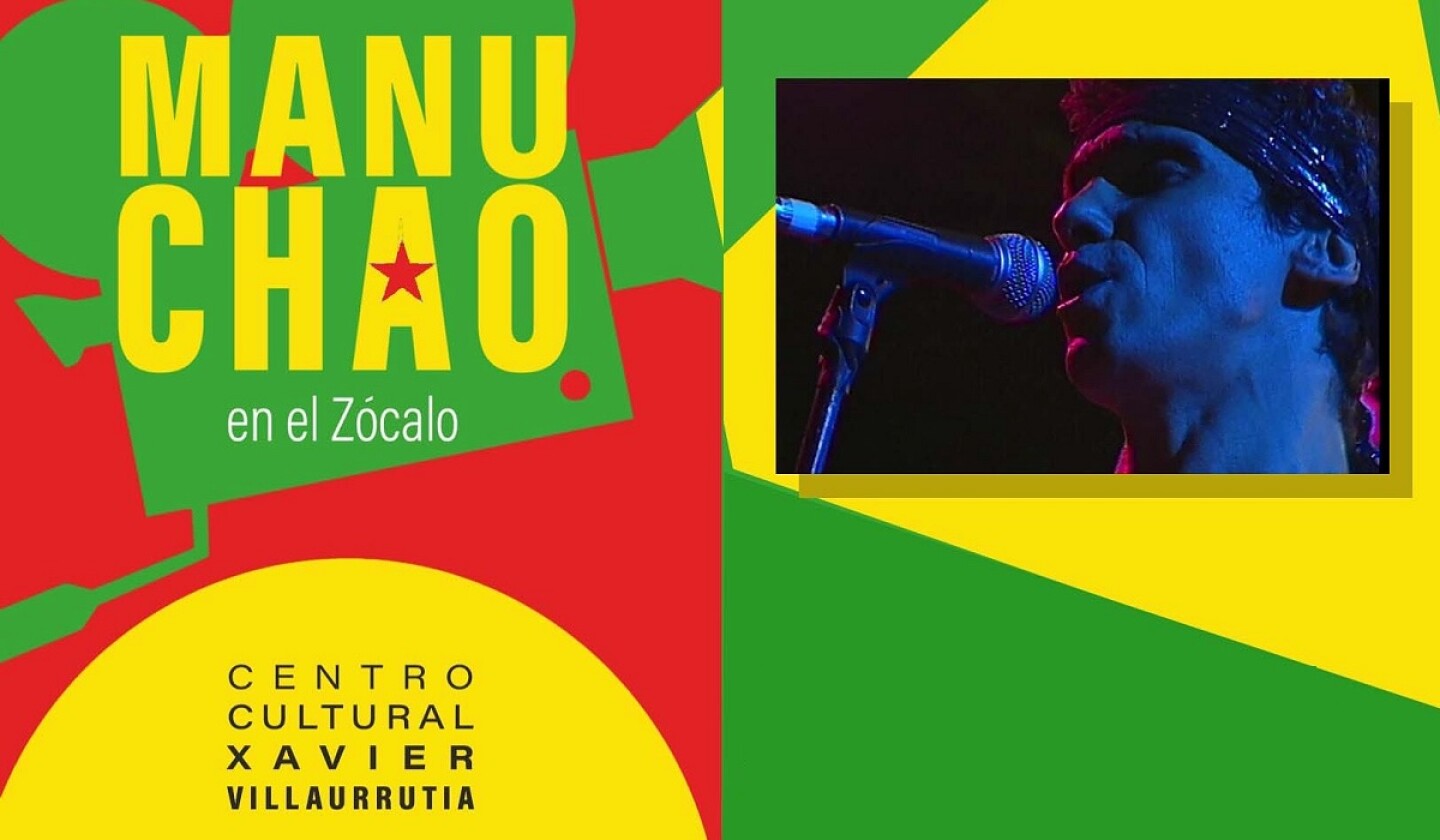 Manu Chao.jpg
