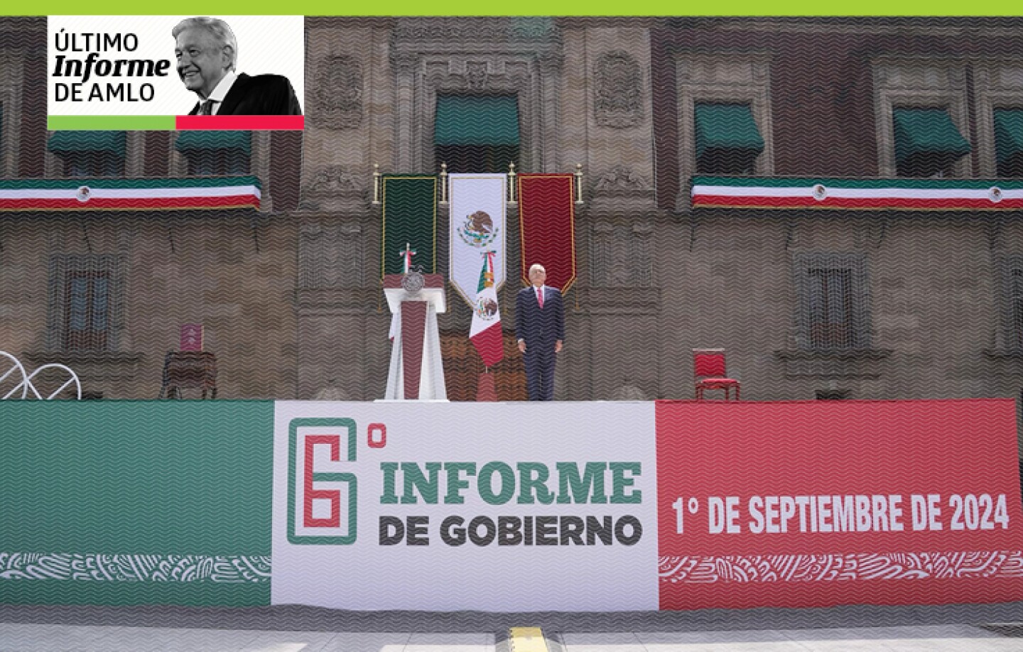 AMLO