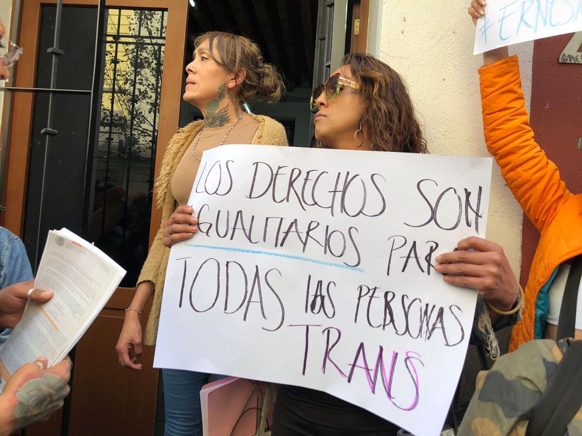 protesta-paola-buenrostro