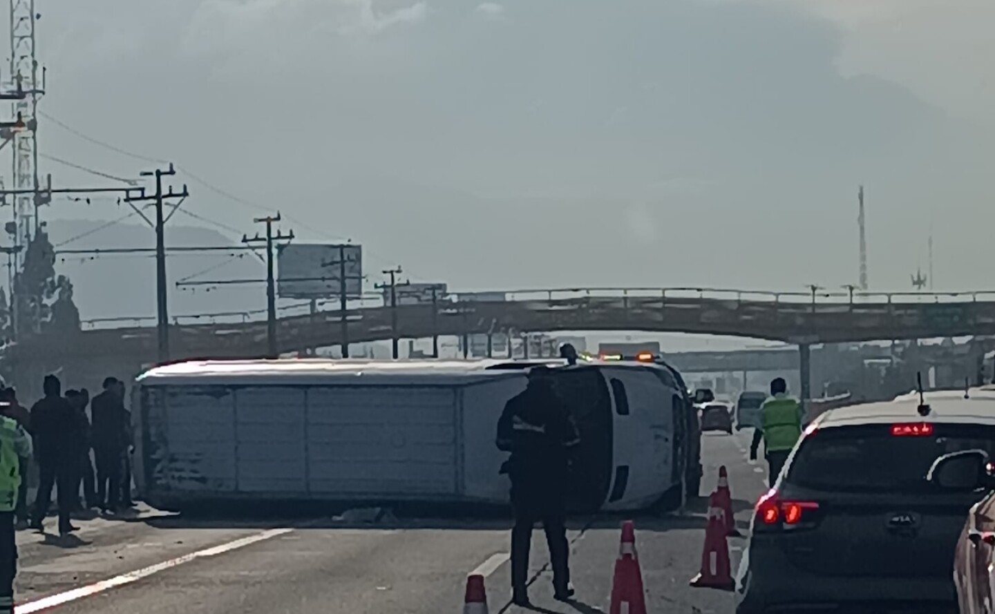 accidente-mexico-puebla-hoy