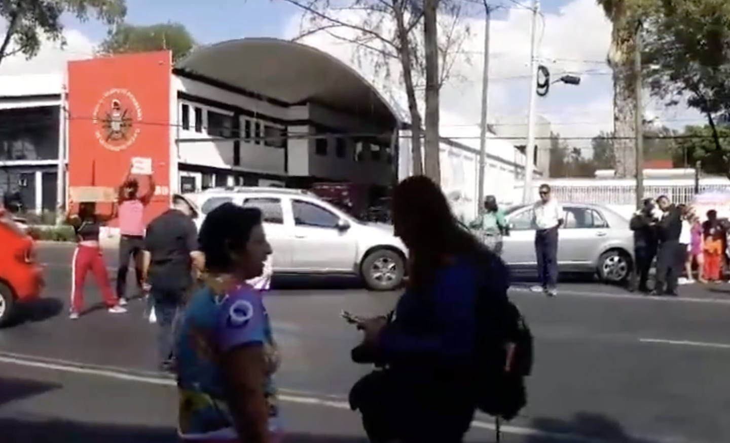 CENDI IZTACALCO.png