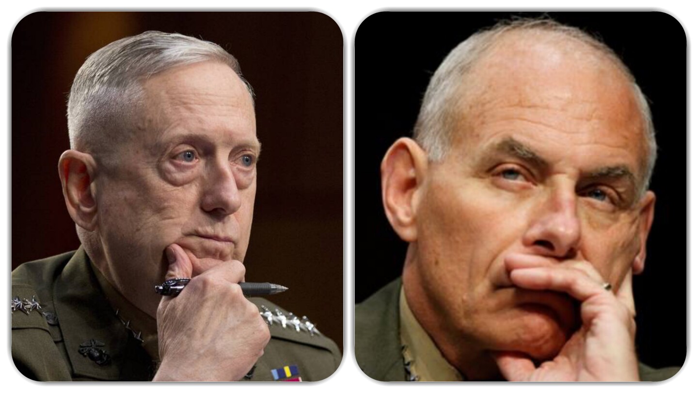 Kelly-Mattis