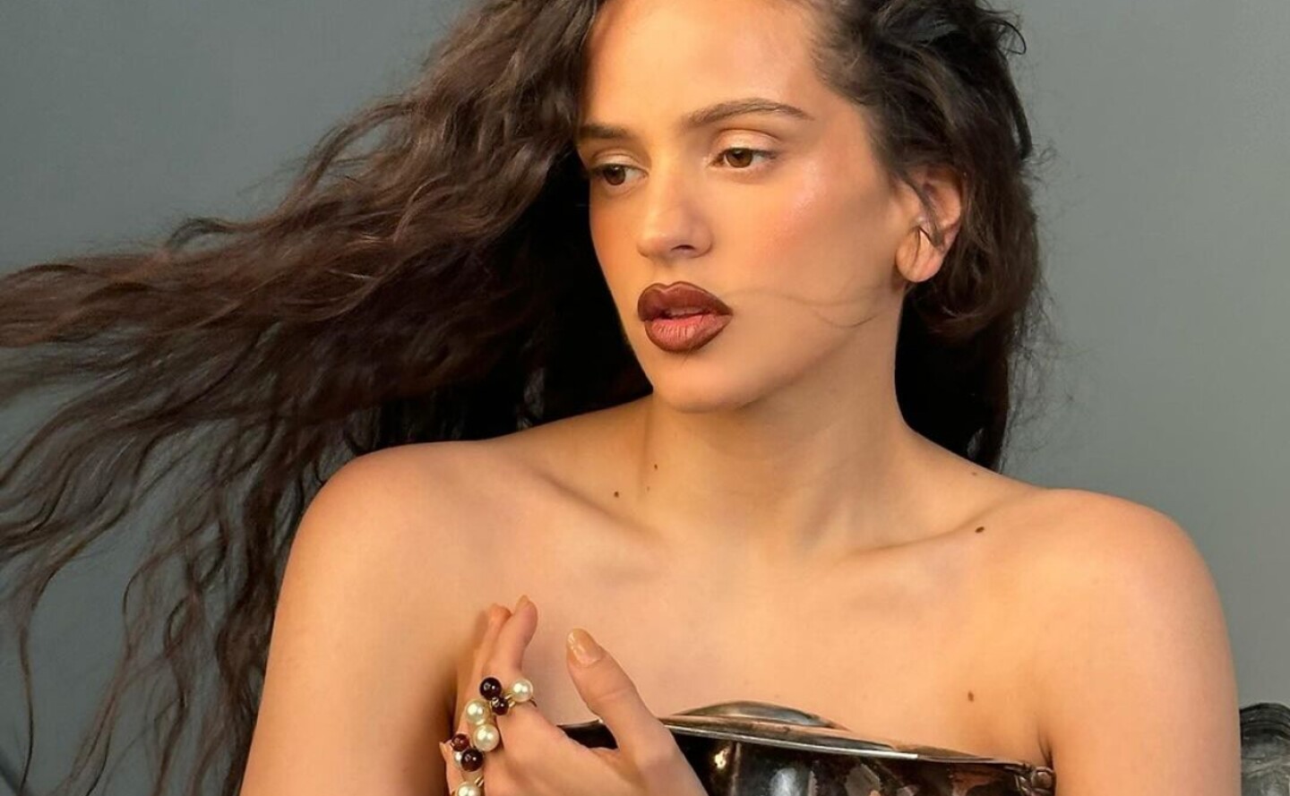 rosalia-omega
