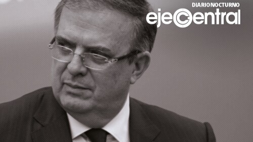 5 Promo Portada Se queda Ebrard en Morena y logra que Morena reconozca prácticas contrarias al estatuto