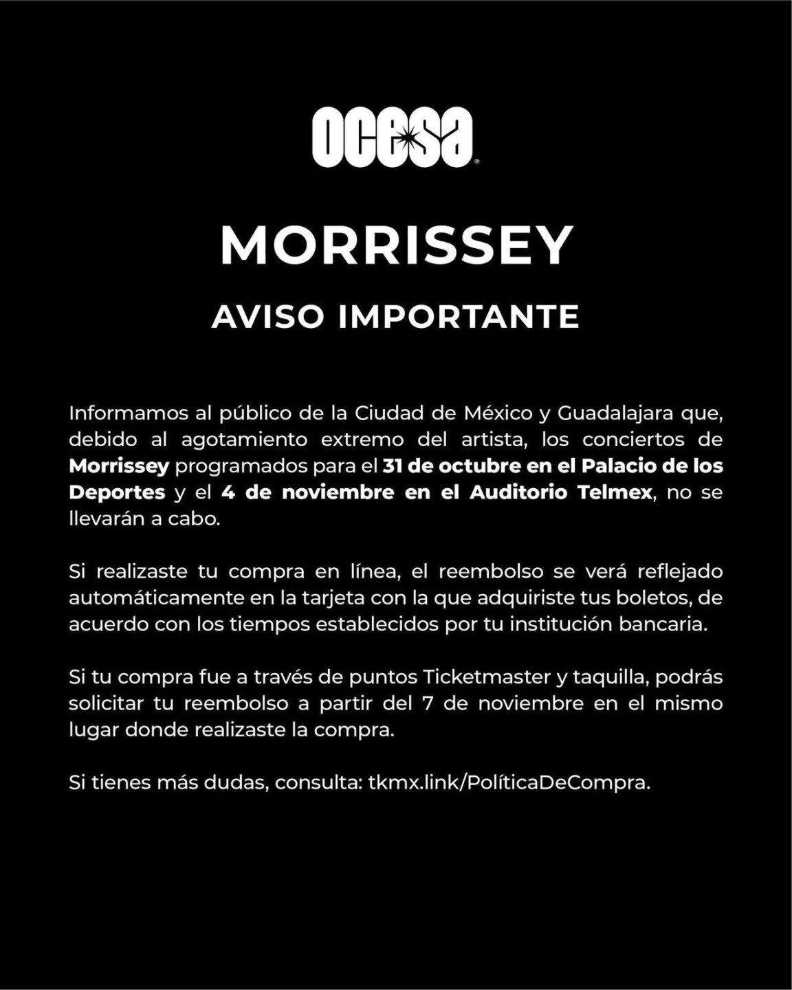 morrisey-cancela-concierto-mexico.jpg