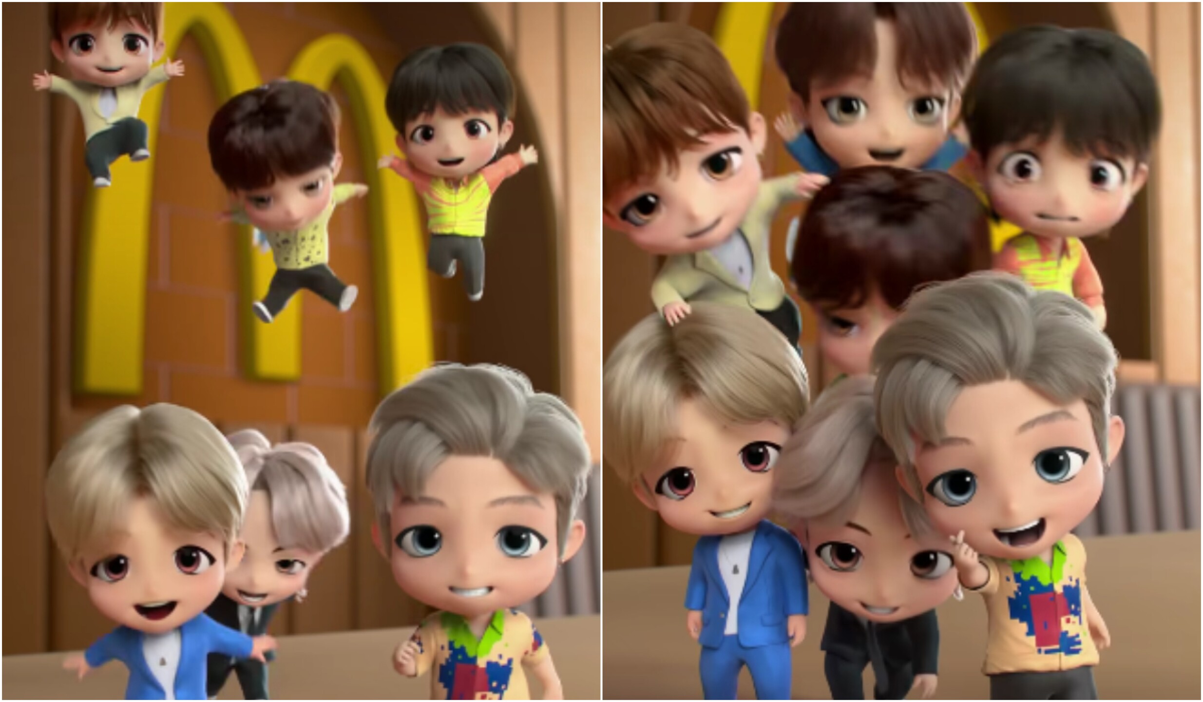 tiny-tan-bts-mcdonalds (2).jpg