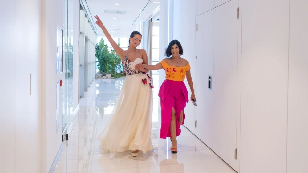 diana-morlan-vestidos-que-cuentan-historias