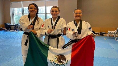 terremotos-en-turquia-seleccion-mexicana-de-taekwando