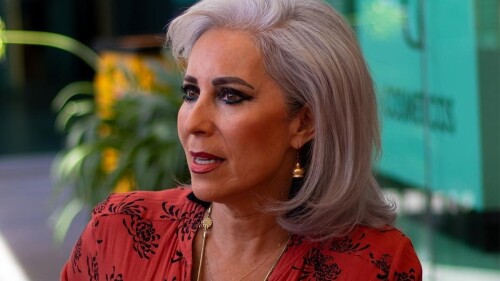 BARBARA BOTELLO
