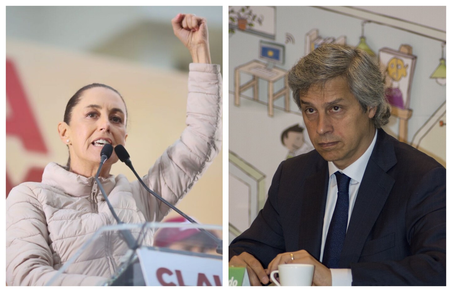 Claudio Vs Claudia.jpg