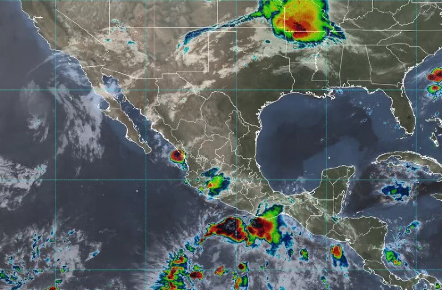 onda-tropical-yucatan