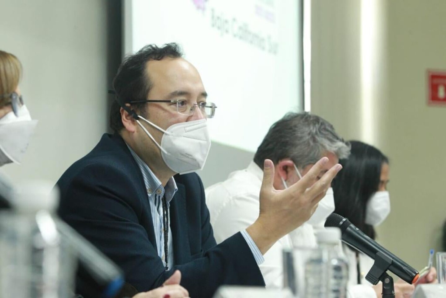 ciro-murayama-plan-de-austeridad-ine