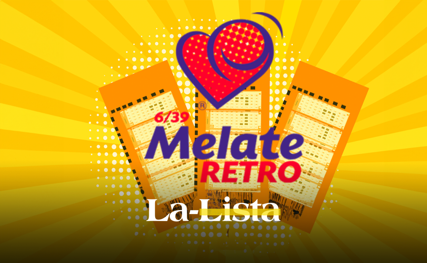 Melate-Retro-1449