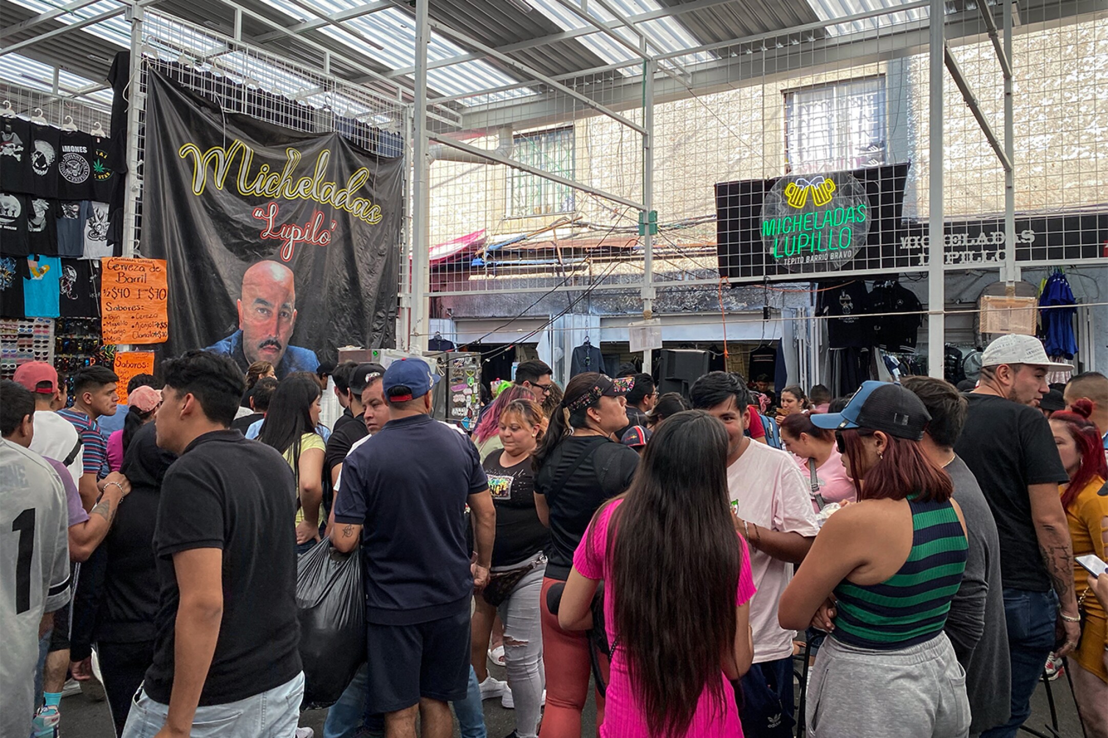 micheladas-tepito-prohibicion-cdmx-9