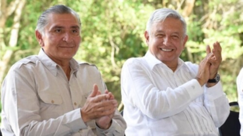 amlo-tabasco