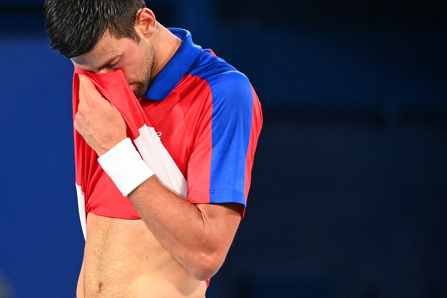 TENNIS-OLY-2020-2021-TOKYO