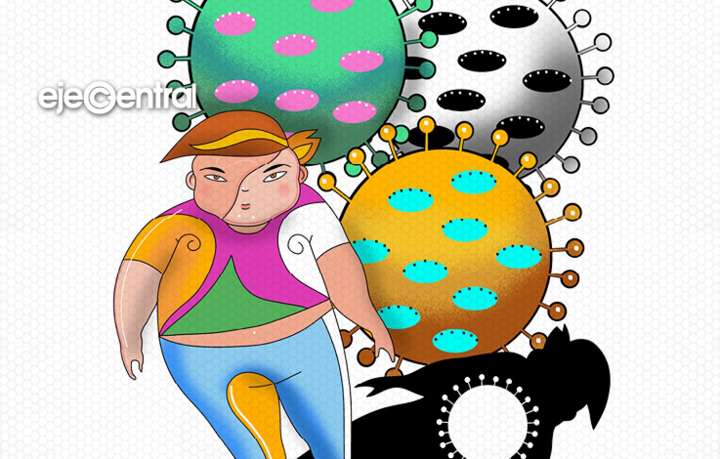 enfermedades en 2024