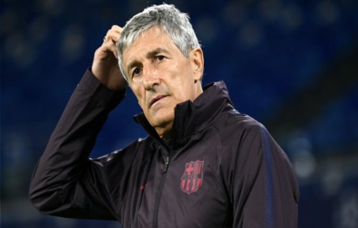 Setién_Barcelona_Futbol