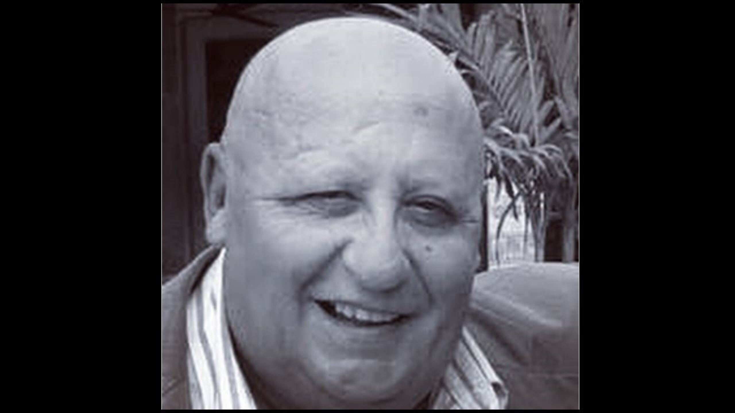 alejandro_de_la_pena.jpg