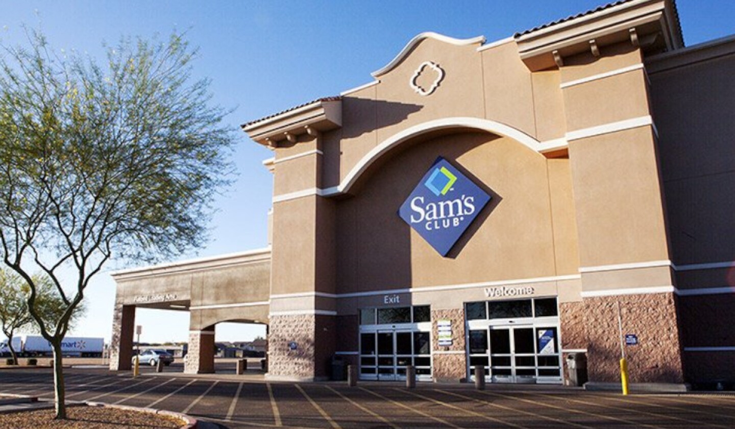 sams club mexico.jpg