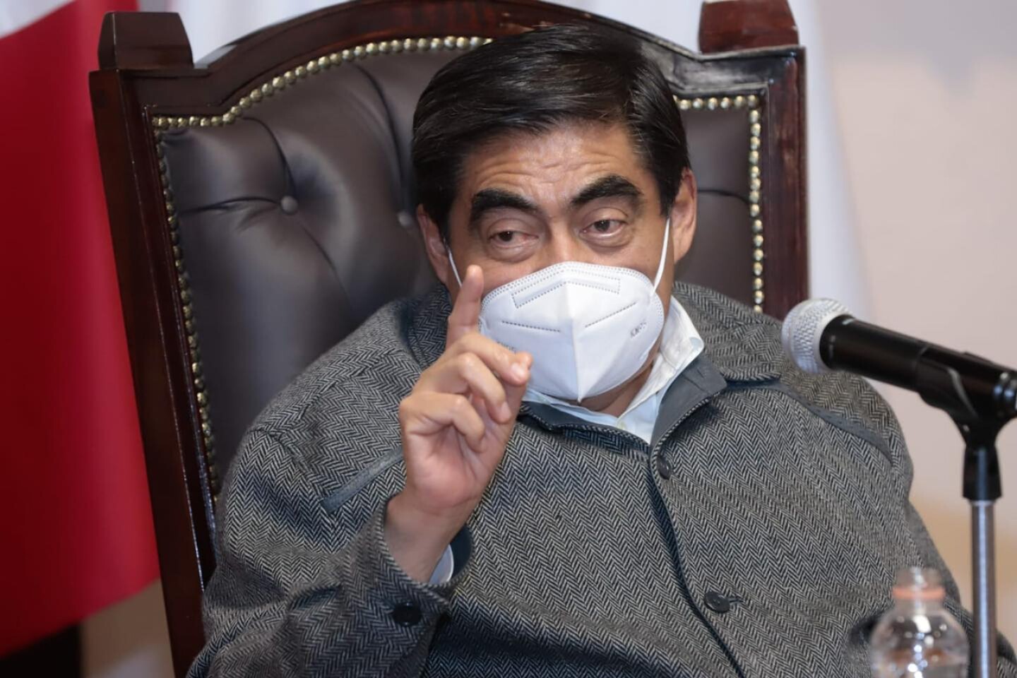 miguel-barbosa-gobernador-de-puebla-positivo-a-covid-19