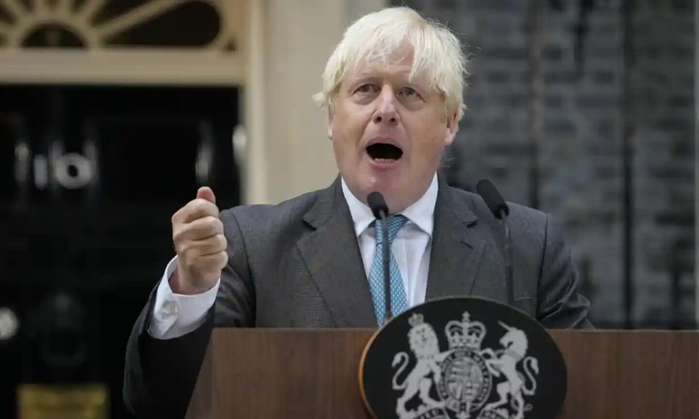 instan_a_boris_johnson_a_postularse_para_primer_ministro