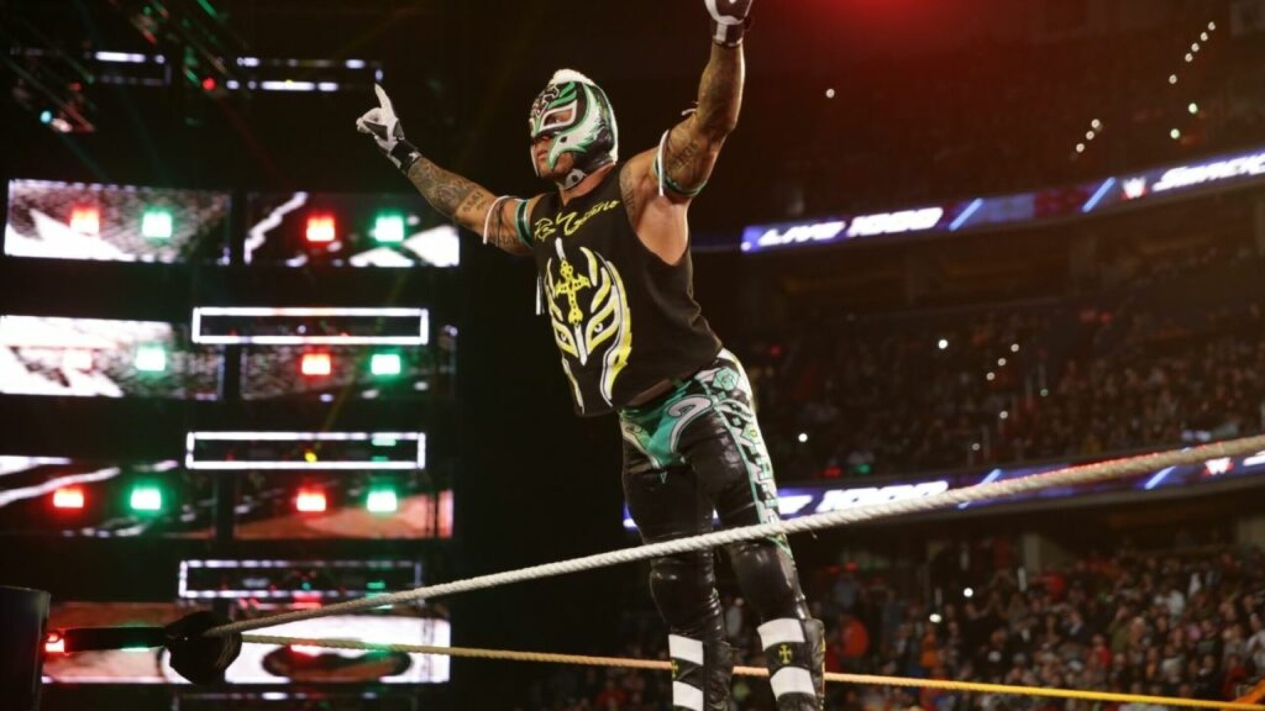 Diseno-sin-titulo-2021-01-17T113118.982-1024x576