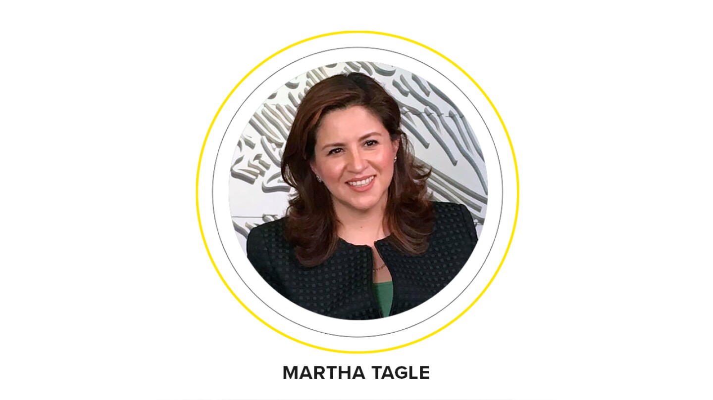 Martha-Tagle ESPECIAL-SANAR-MEXICO