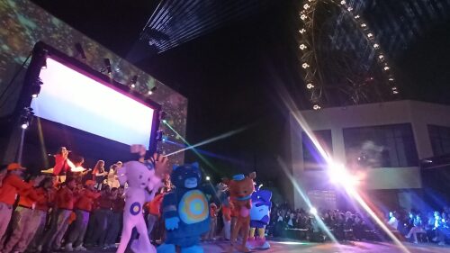 Parque-diversiones-aztlan-abre-sus-puertas