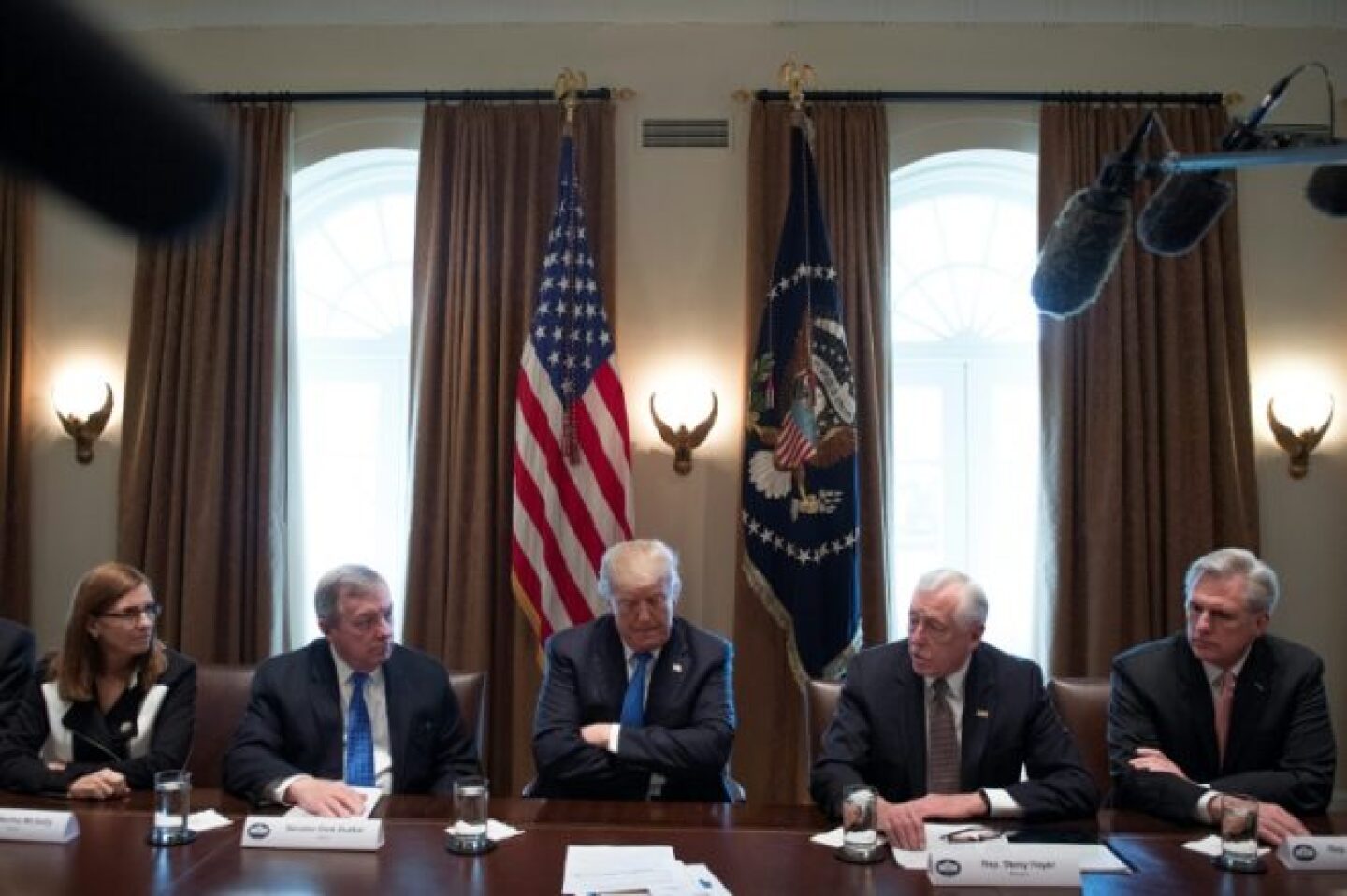 AFP_Trump_JIM WATSON