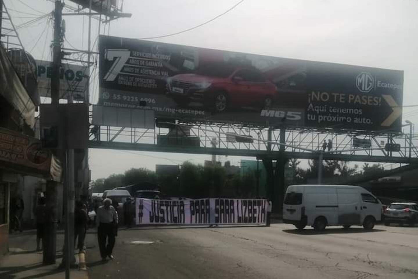 bloqueo-via-morelos-hoy