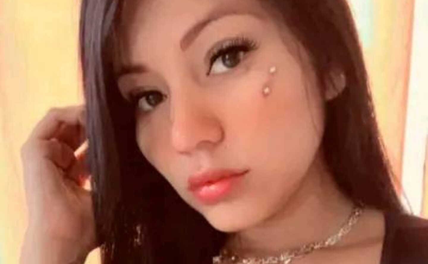 Yessica Hernández Prado (1)