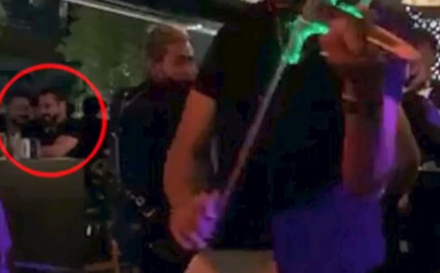 video-asesinato-aristoteles-sandoval-distrito-5