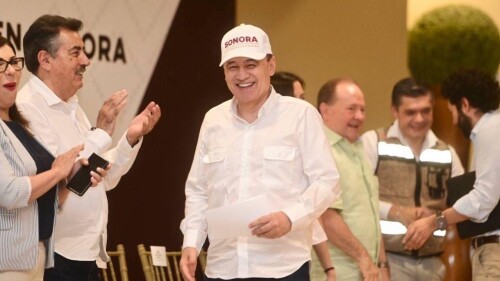 morena-xochitl-galvez-alfonso-durazo