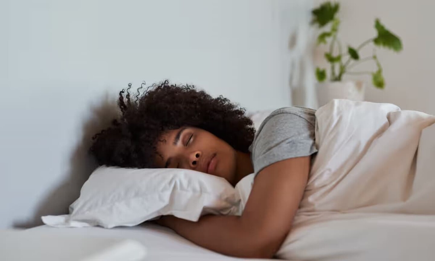 Apple trabaja para solucionar el problema de la alarma del iPhone