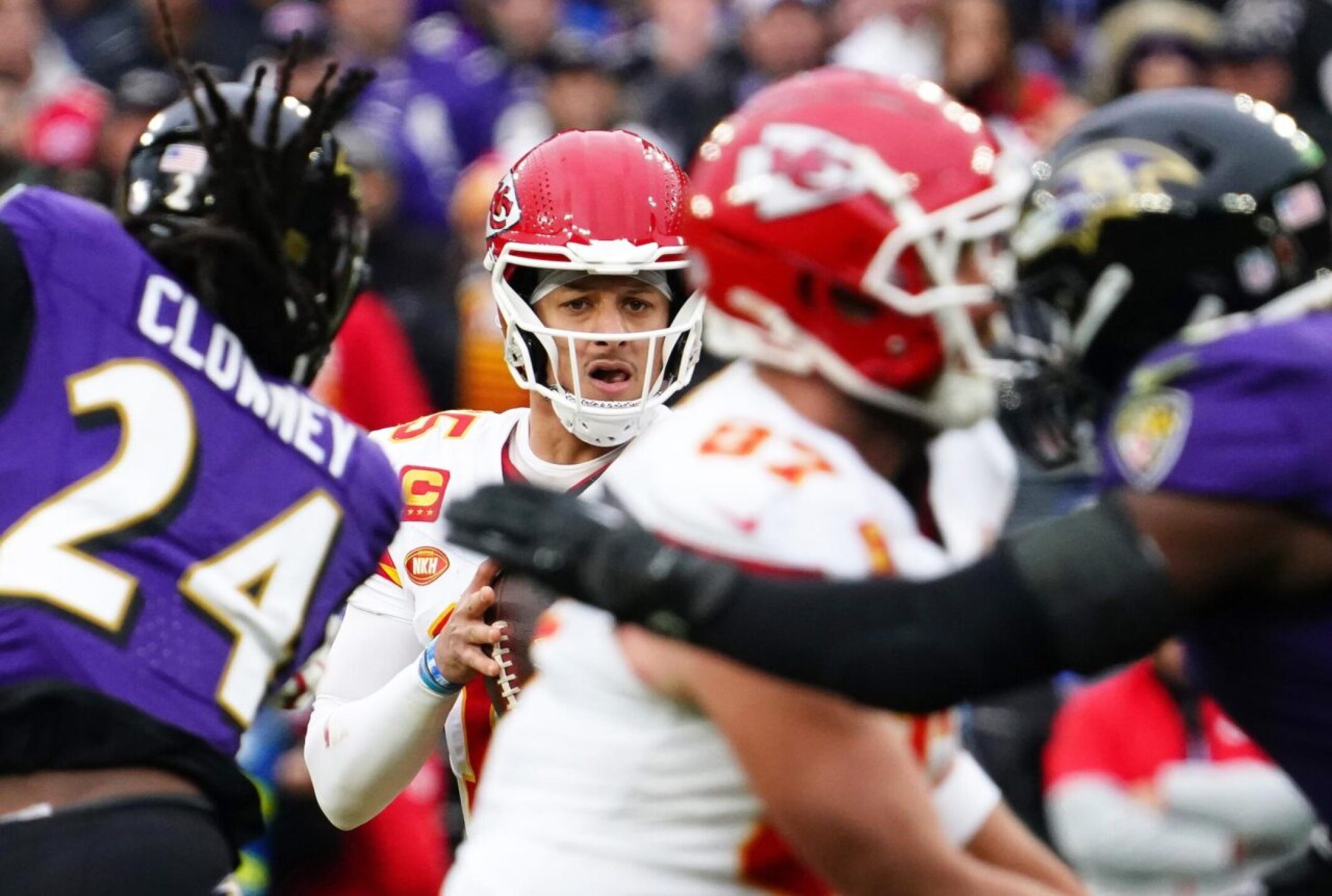 kansas_city_super_bowl_2024_1-1280x861