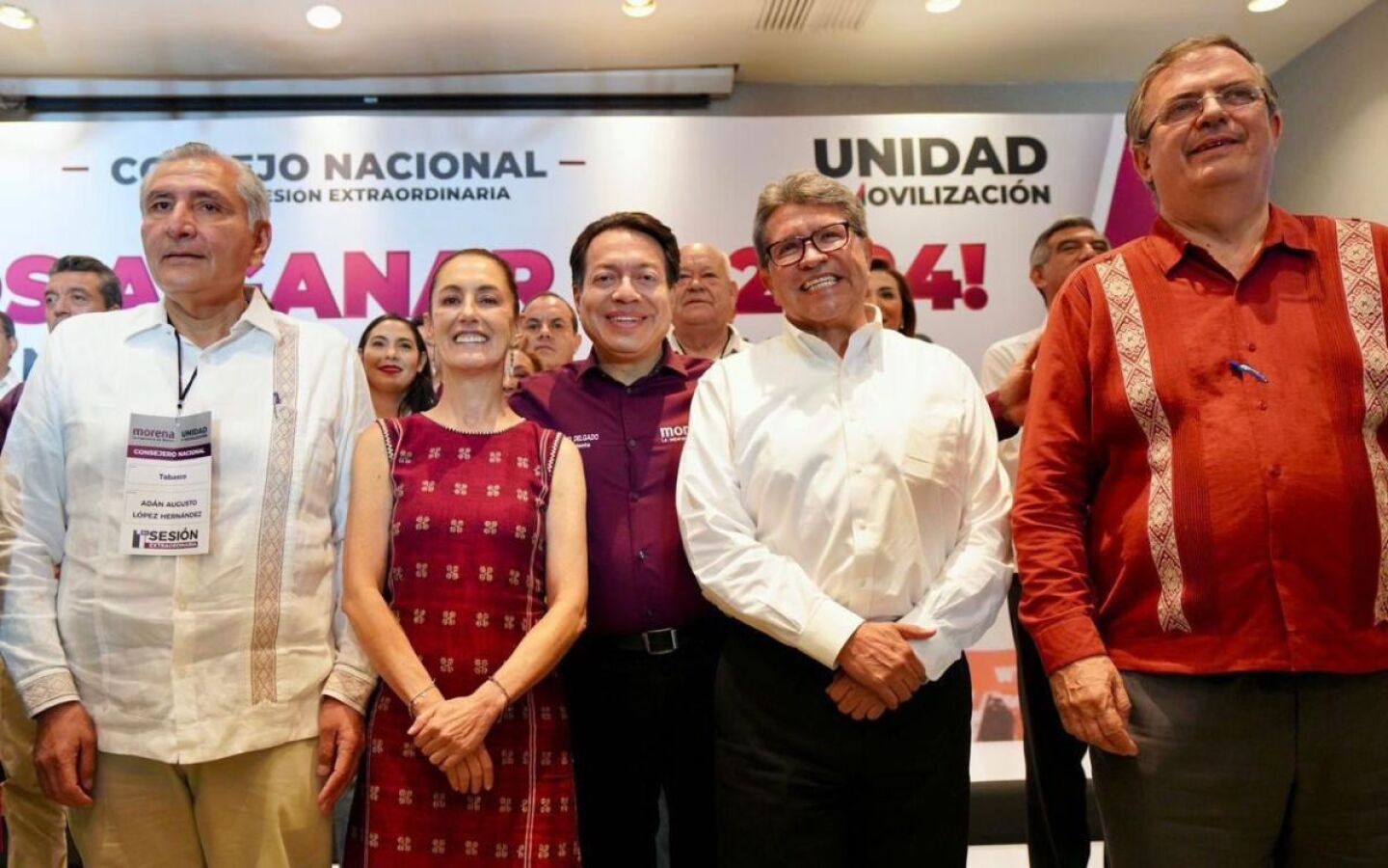 morena_candidatura