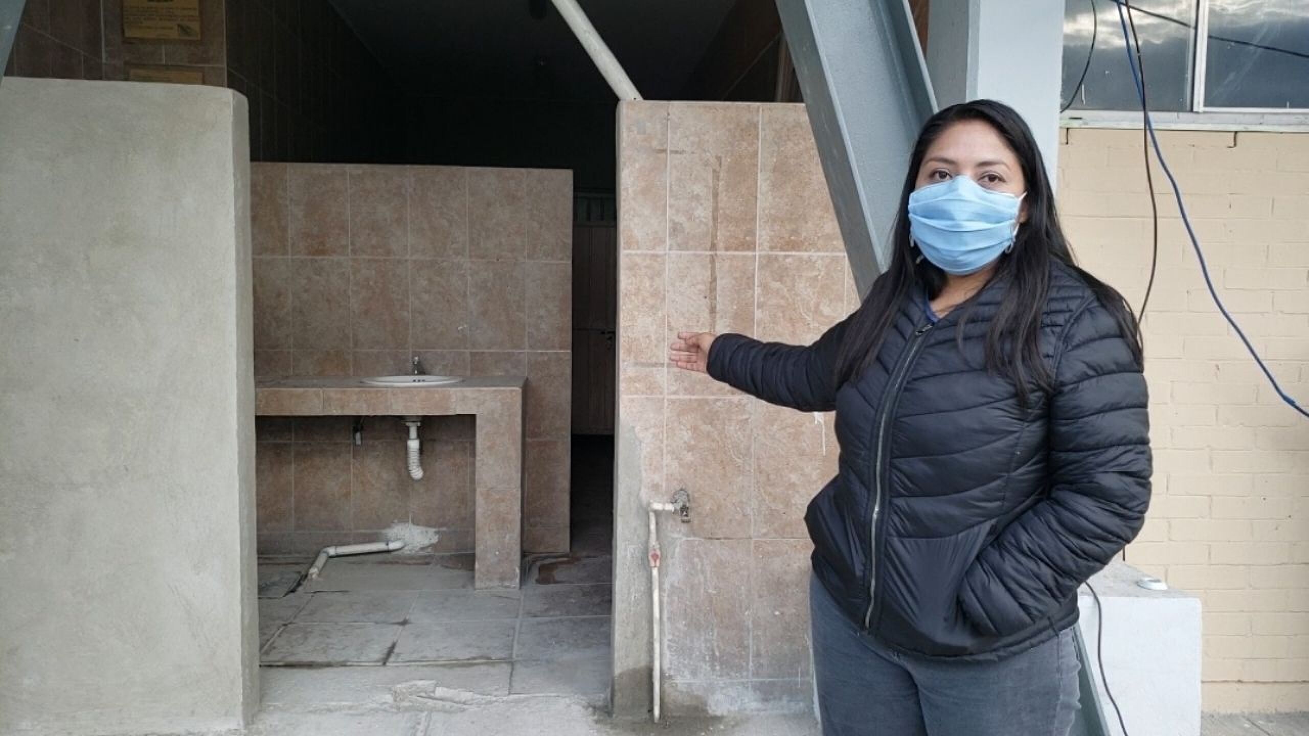 Secundaria-en-mal-estado