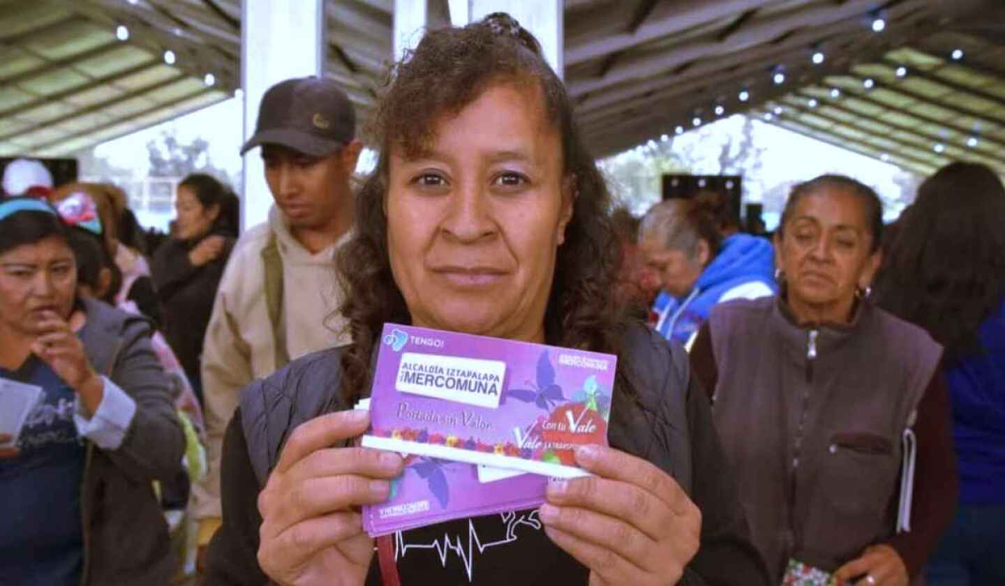 vales-mercomuna-cdmx-despensa.jpg