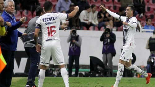 resultados-liga-mx-jornada-6