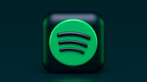 spotify