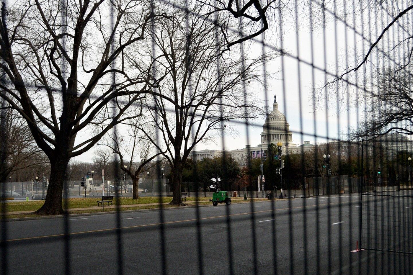 Capitolio-cronica-01