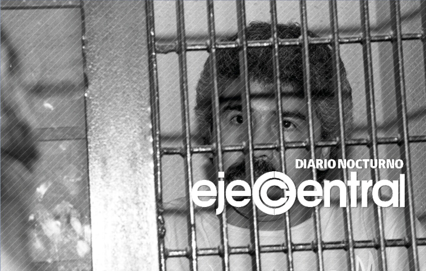 6-Promo-641_Se complica. Dan suspensión definitiva a Caro Quintero