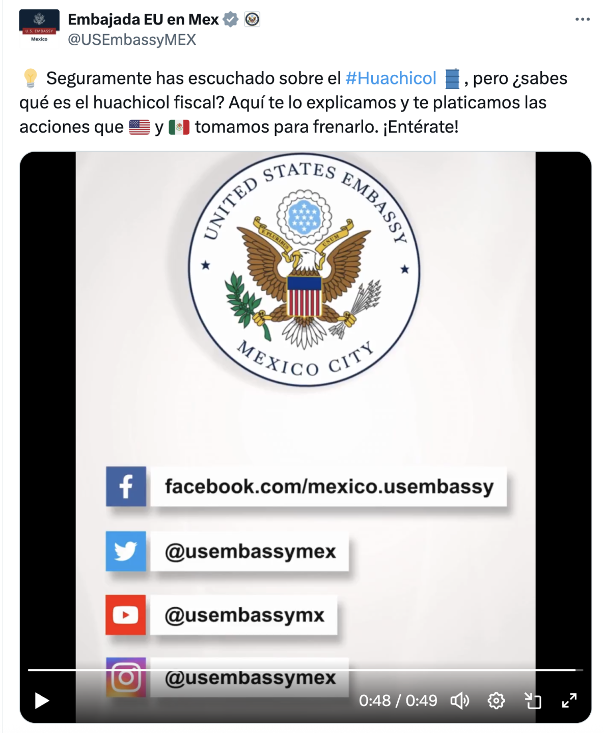 Captura de pantalla 2025-07-24 a la(s) 5.01.14 p.m..png