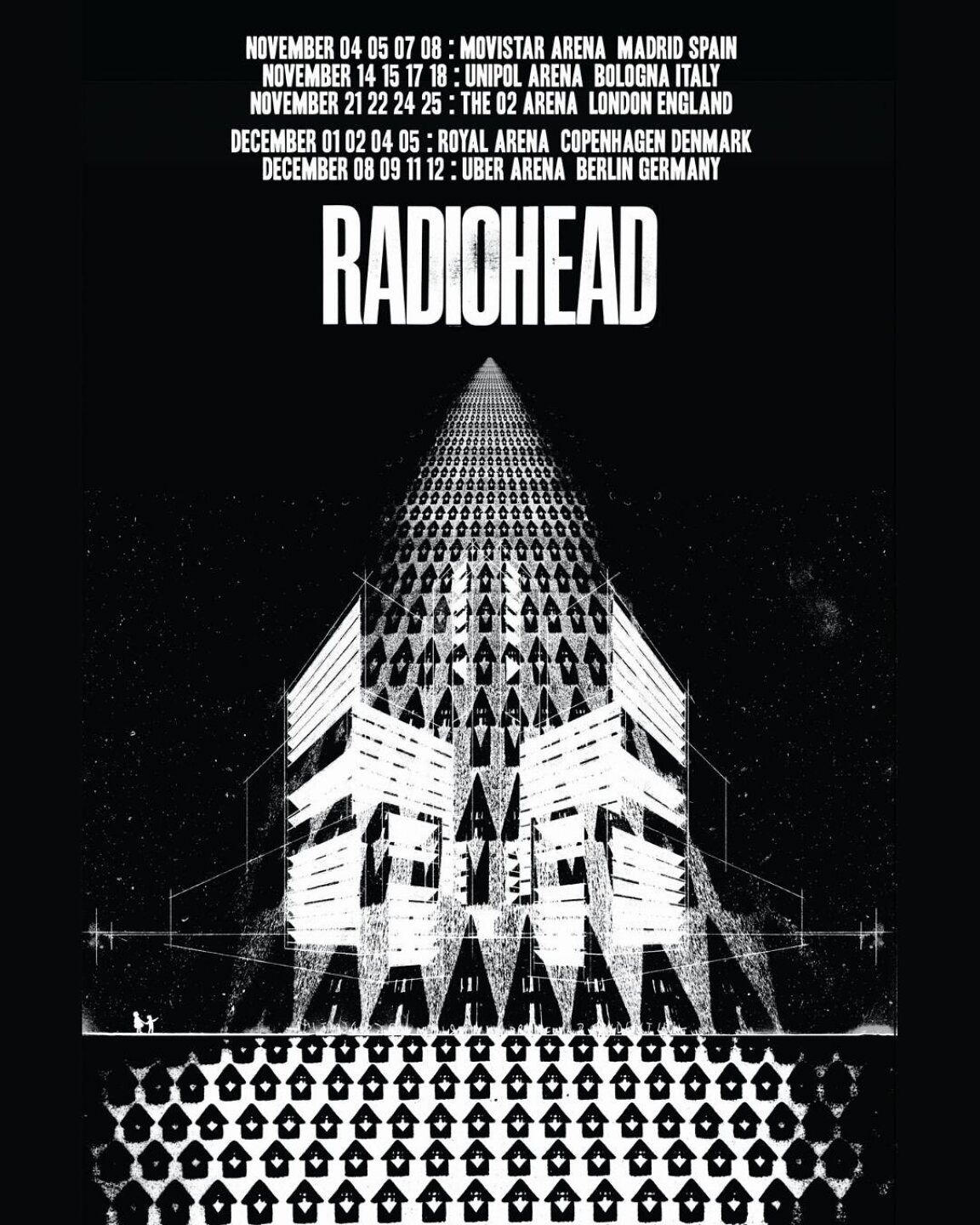radiohead tour.jpg