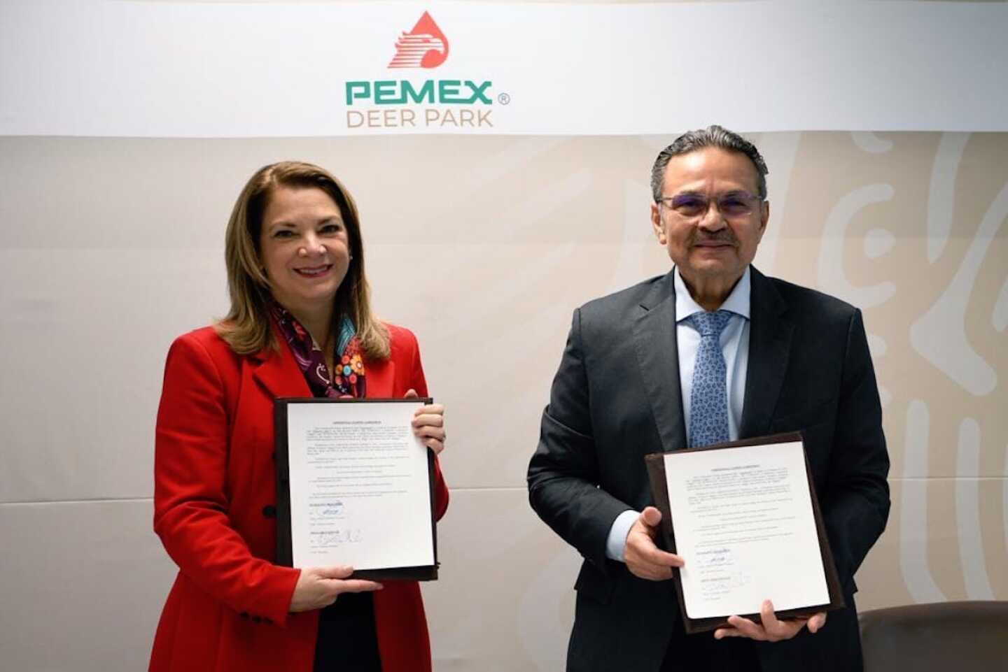 pemex-control-deer-park