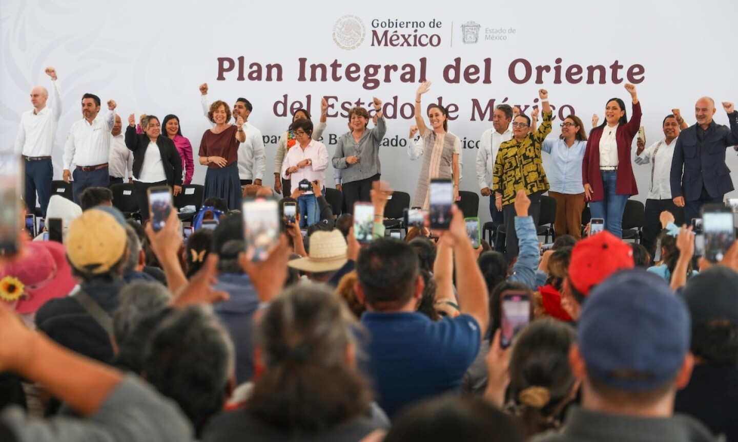 plan_integral_oriente_edomex.jpeg