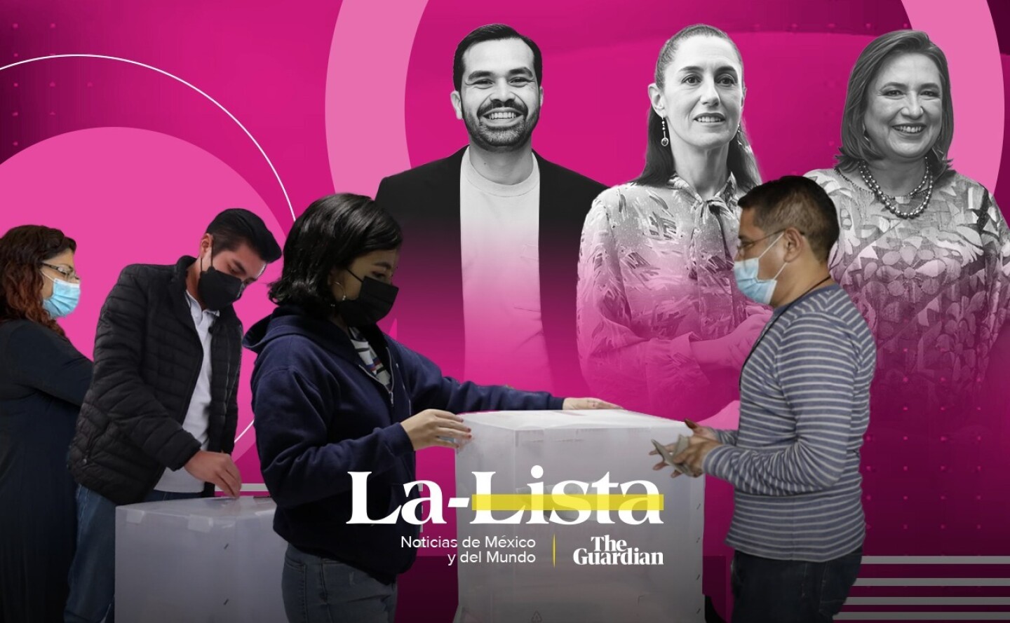 voto_jovenes_elecciones_2024